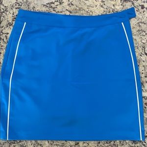 EP Pro Skirt Skort